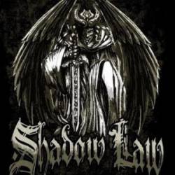 Shadow Law : The Six Knots